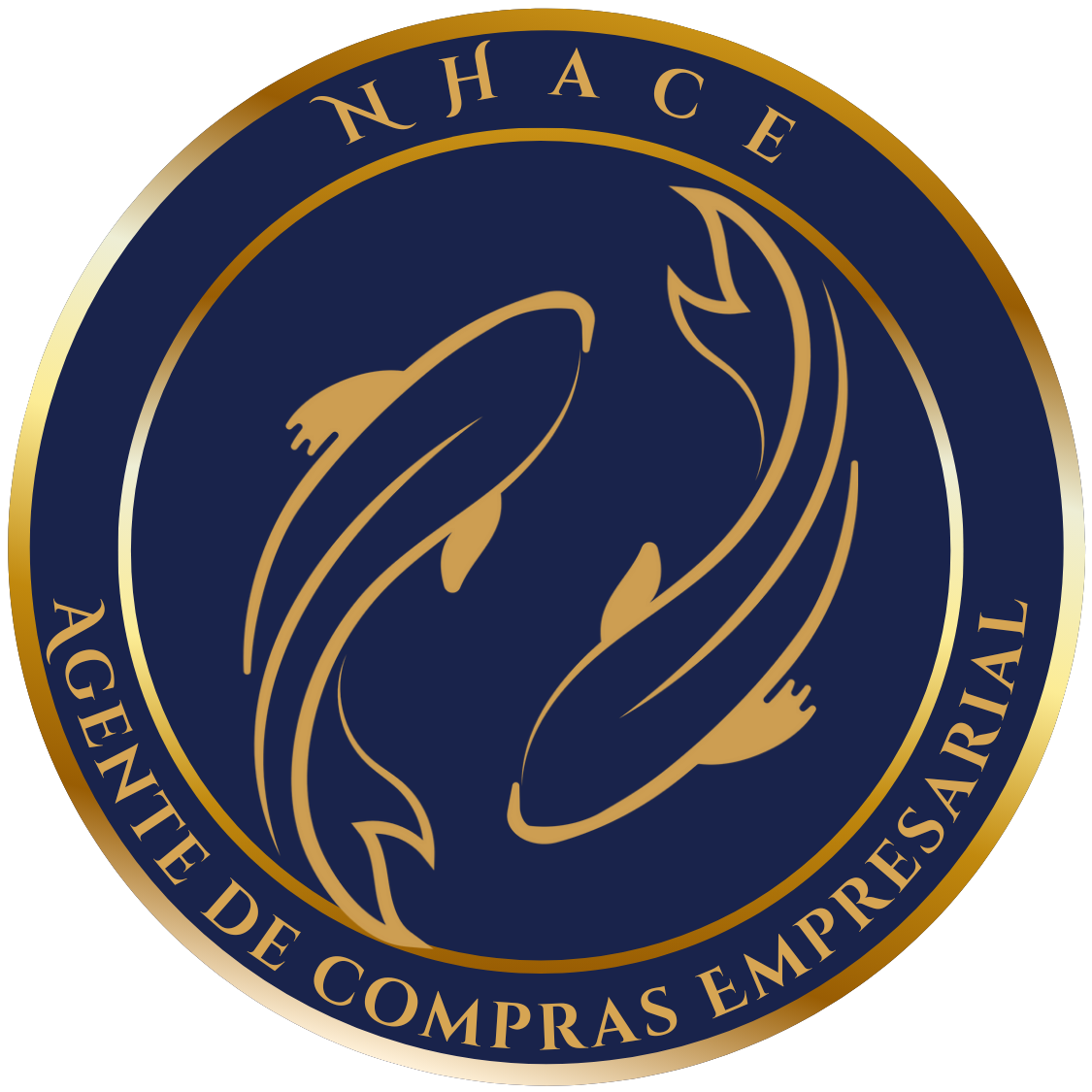 Nhace Uruguay